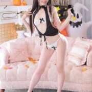 ヒメ日記 2025/11/02 13:30 投稿 はるひ Versailles