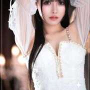 ヒメ日記 2025/11/18 13:57 投稿 はるひ Versailles