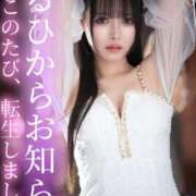 ヒメ日記 2025/12/11 21:01 投稿 はるひ Versailles