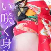 ヒメ日記 2026/01/04 10:55 投稿 はるひ Versailles