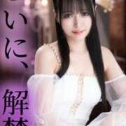 ヒメ日記 2026/01/20 07:11 投稿 はるひ Versailles