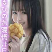 ヒメ日記 2026/01/21 11:41 投稿 はるひ Versailles