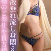 ヒメ日記 2026/01/23 12:41 投稿 はるひ Versailles