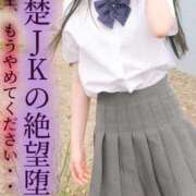 ヒメ日記 2026/01/30 00:41 投稿 はるひ Versailles