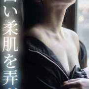 ヒメ日記 2026/01/30 07:49 投稿 はるひ Versailles