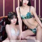 ヒメ日記 2026/02/25 21:41 投稿 はるひ Versailles