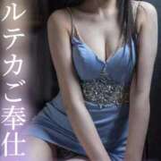 ヒメ日記 2026/03/18 09:35 投稿 はるひ Versailles