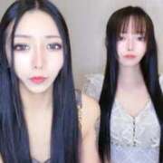 ヒメ日記 2026/03/27 16:01 投稿 はるひ Versailles