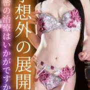 ヒメ日記 2026/04/02 12:34 投稿 はるひ Versailles