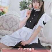 ヒメ日記 2026/05/13 07:31 投稿 はるひ Versailles
