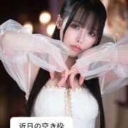 ヒメ日記 2026/05/29 09:21 投稿 はるひ Versailles
