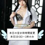 ヒメ日記 2026/06/01 13:51 投稿 はるひ Versailles
