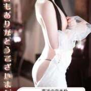 ヒメ日記 2026/06/11 19:51 投稿 はるひ Versailles