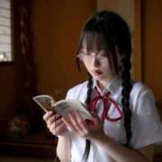 ヒメ日記 2026/07/19 16:41 投稿 はるひ Versailles
