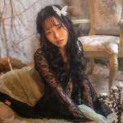 ヒメ日記 2026/09/06 16:01 投稿 はるひ Versailles