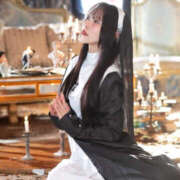 ヒメ日記 2026/10/17 13:01 投稿 はるひ Versailles