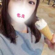 ヒメ日記 2025/03/20 11:03 投稿 もえ CLUB DEEP 博多