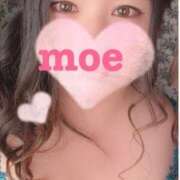 ヒメ日記 2025/04/02 10:53 投稿 もえ CLUB DEEP 博多