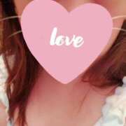 ヒメ日記 2025/04/05 20:53 投稿 もえ CLUB DEEP 博多