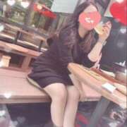 ヒメ日記 2025/04/06 10:23 投稿 もえ CLUB DEEP 博多