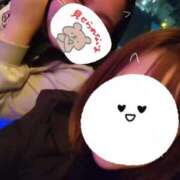 ヒメ日記 2025/04/09 22:13 投稿 もえ CLUB DEEP 博多