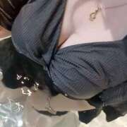 ヒメ日記 2025/05/09 14:43 投稿 もえ CLUB DEEP 博多