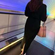 もえ こんにちは☀️ CLUB DEEP 博多