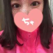 もえ やらかしday CLUB DEEP 博多