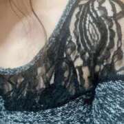 まひろ 暇です🥹 妻天 日本橋店