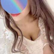 えみり 18時から❤️ ファーストレディ(博多)