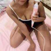 ヒメ日記 2025/04/10 17:06 投稿 めあり ジュリアングループ八王子店