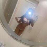 ヒメ日記 2025/04/30 11:56 投稿 めあり ジュリアングループ八王子店