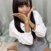 ヒメ日記 2025/05/31 06:09 投稿 めあり ジュリアングループ八王子店