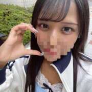 ヒメ日記 2025/07/13 09:16 投稿 めあり ジュリアングループ八王子店