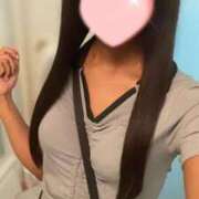 ヒメ日記 2025/07/14 15:31 投稿 めあり ジュリアングループ八王子店