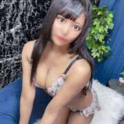 ヒメ日記 2025/07/15 16:49 投稿 めあり ジュリアングループ八王子店