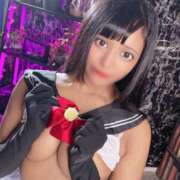 ヒメ日記 2025/07/30 21:36 投稿 めあり ジュリアングループ八王子店