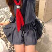 ヒメ日記 2025/11/20 12:43 投稿 のあ 渋谷くいーんず