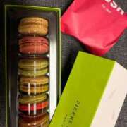 ヒメ日記 2025/11/20 17:12 投稿 のあ 渋谷くいーんず