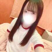 ヒメ日記 2024/12/11 14:44 投稿 りお【FG系列】 フィーリングin横浜