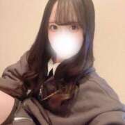 ヒメ日記 2024/12/11 20:01 投稿 りお【FG系列】 フィーリングin横浜