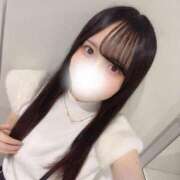 ヒメ日記 2025/01/11 19:34 投稿 りお【FG系列】 フィーリングin横浜