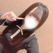 ヒメ日記 2025/01/15 21:13 投稿 りお【FG系列】 フィーリングin横浜