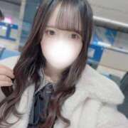 ヒメ日記 2025/01/19 19:24 投稿 りお【FG系列】 フィーリングin横浜