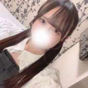 ヒメ日記 2025/01/21 17:43 投稿 りお【FG系列】 フィーリングin横浜