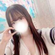 ヒメ日記 2025/02/09 18:29 投稿 りお【FG系列】 フィーリングin横浜