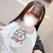 ヒメ日記 2025/02/12 15:04 投稿 りお【FG系列】 フィーリングin横浜