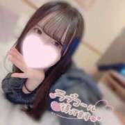 ヒメ日記 2025/02/13 11:48 投稿 りお【FG系列】 フィーリングin横浜