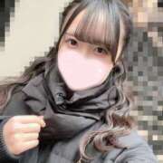 ヒメ日記 2025/02/13 18:49 投稿 りお【FG系列】 フィーリングin横浜