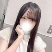 ヒメ日記 2025/02/18 16:34 投稿 りお【FG系列】 フィーリングin横浜